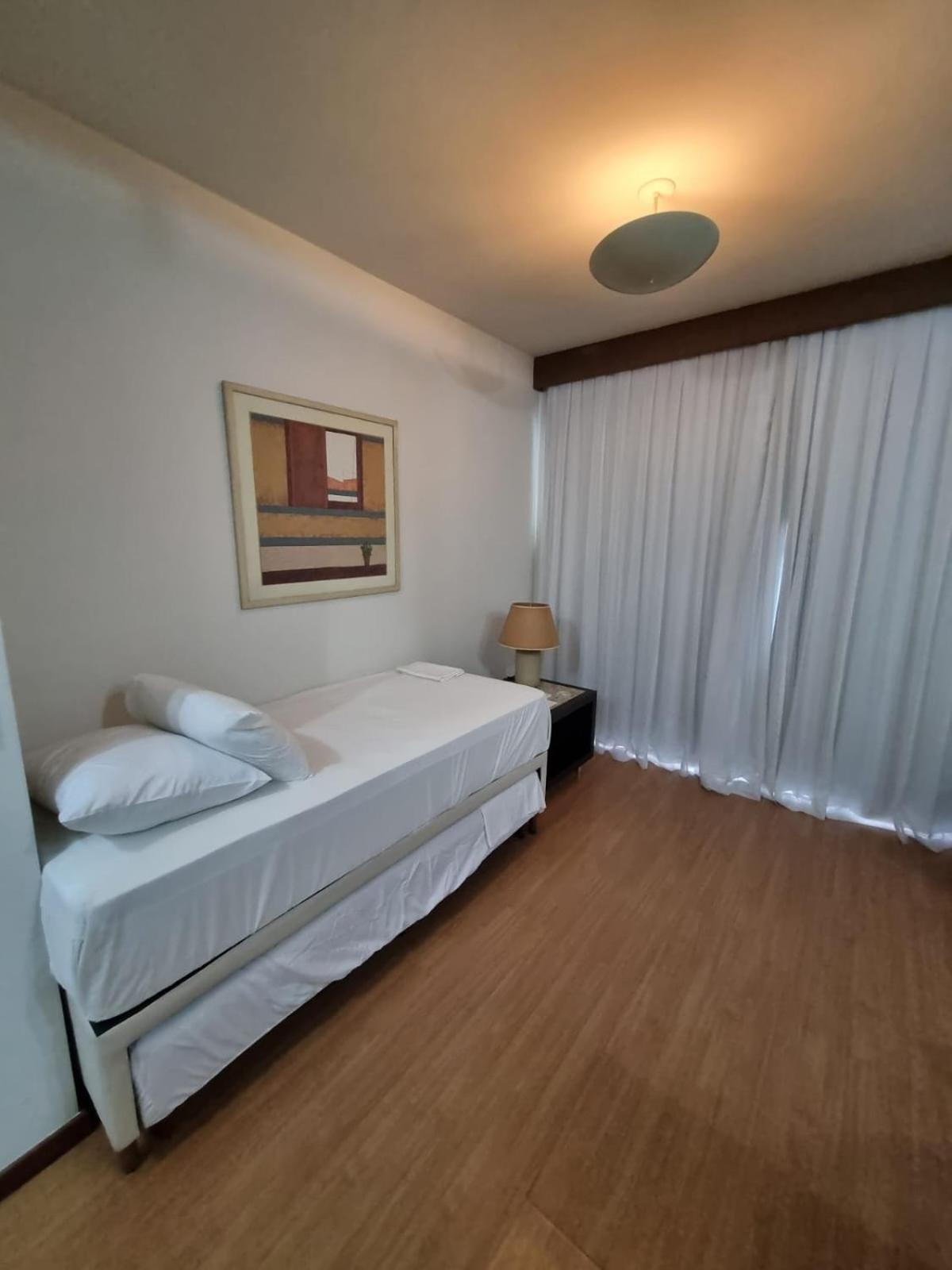 Sofisticacao Na Savassi Apartment Belo Horizonte Ngoại thất bức ảnh