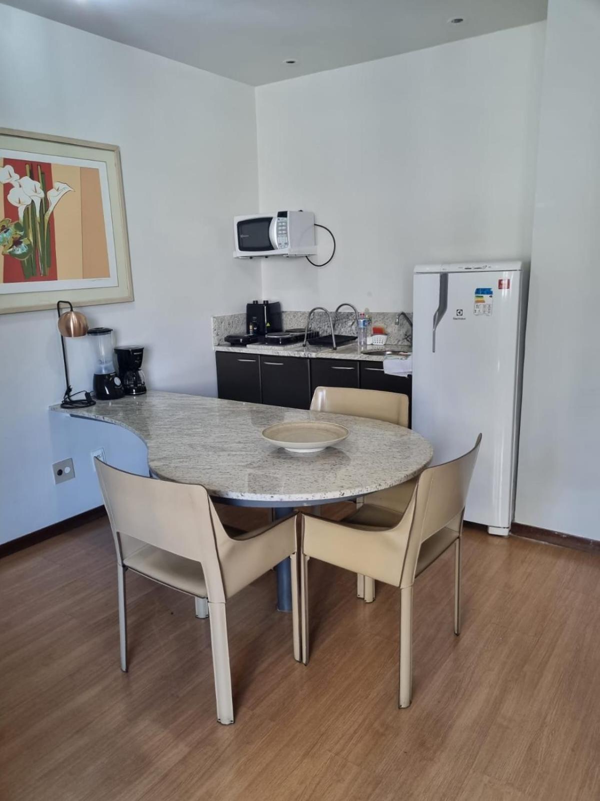Sofisticacao Na Savassi Apartment Belo Horizonte Ngoại thất bức ảnh