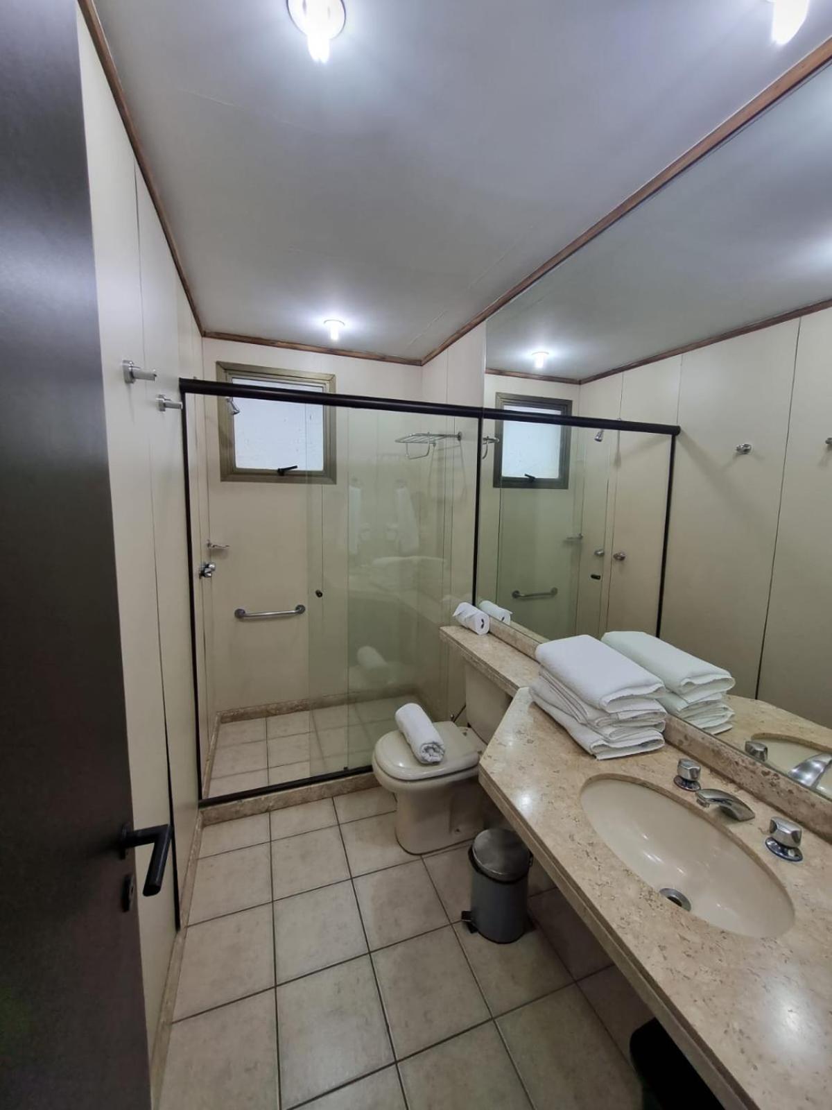 Sofisticacao Na Savassi Apartment Belo Horizonte Ngoại thất bức ảnh