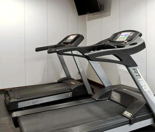 Sofisticacao Na Savassi Apartment Belo Horizonte Ngoại thất bức ảnh