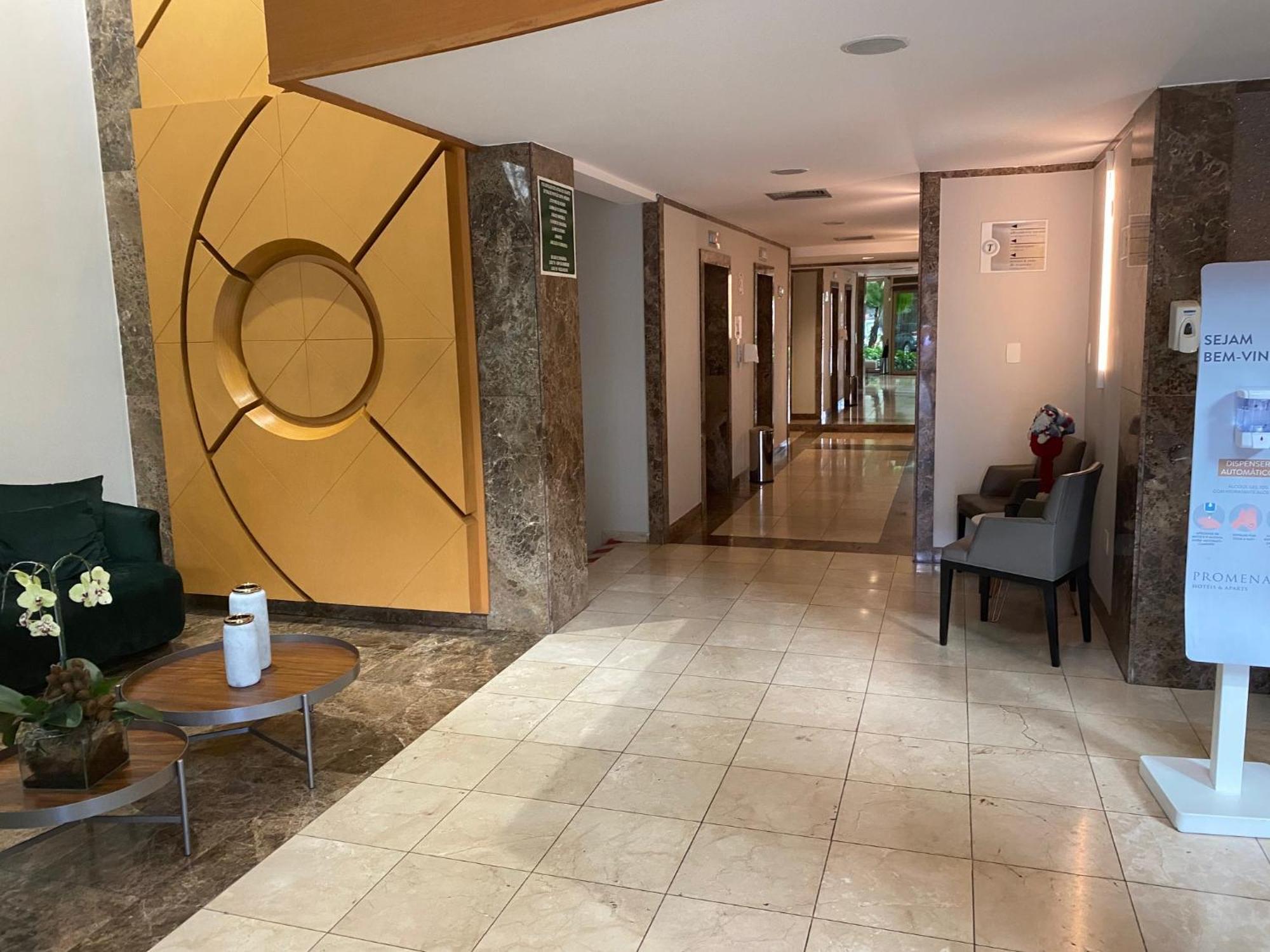 Sofisticacao Na Savassi Apartment Belo Horizonte Ngoại thất bức ảnh