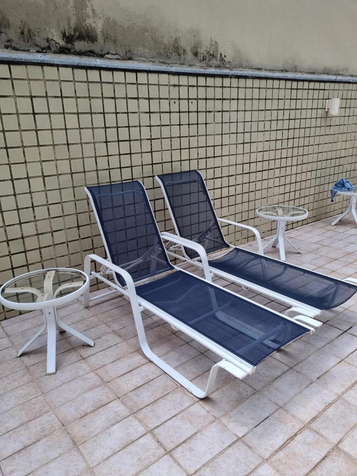 Sofisticacao Na Savassi Apartment Belo Horizonte Ngoại thất bức ảnh