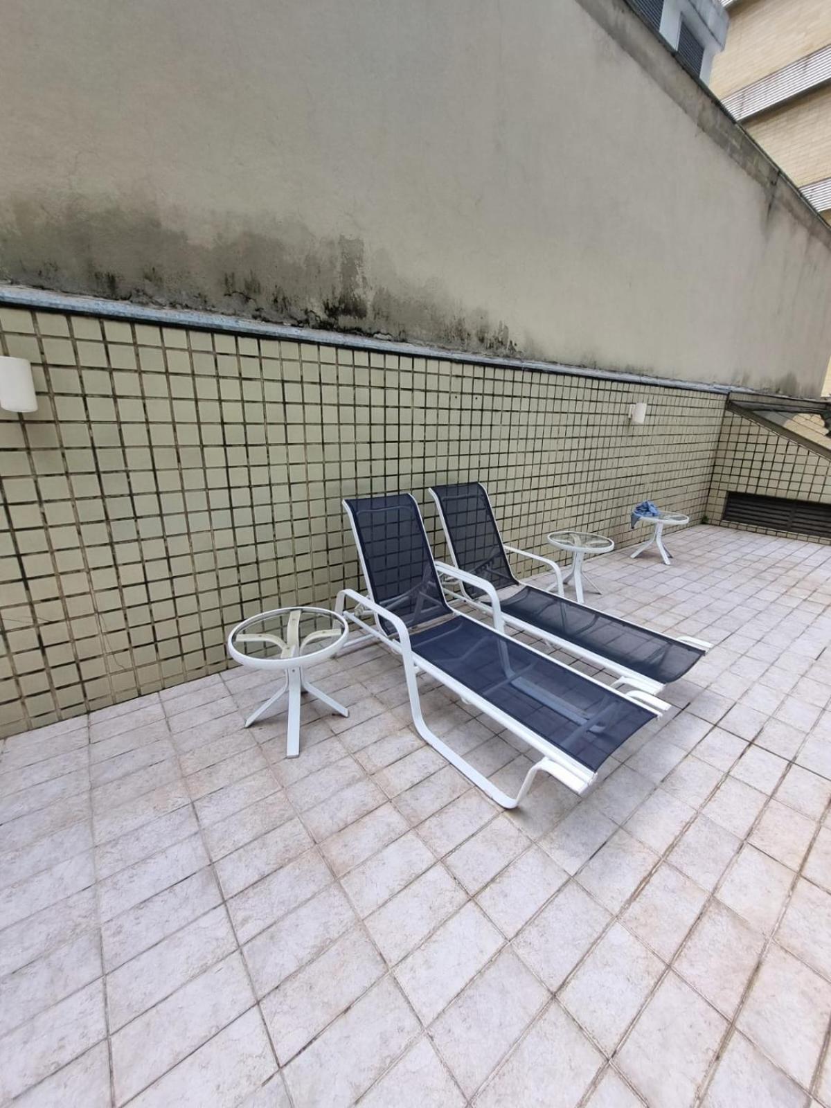 Sofisticacao Na Savassi Apartment Belo Horizonte Ngoại thất bức ảnh